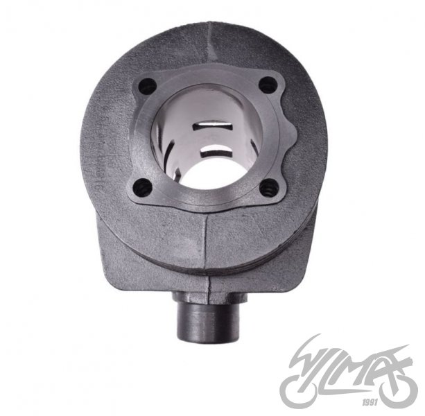 Válec Vespa 150cm3 - 57,8mm