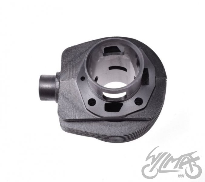 Válec Vespa 150cm3 - 57,8mm