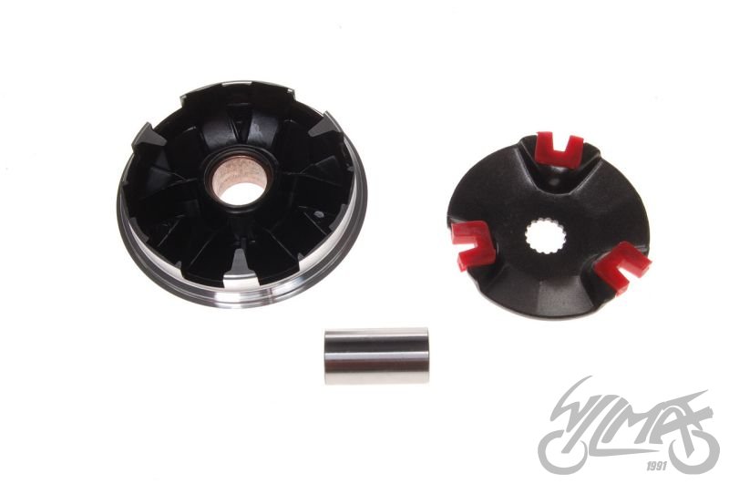 Variátor Yamaha Jog 90 - TUNING