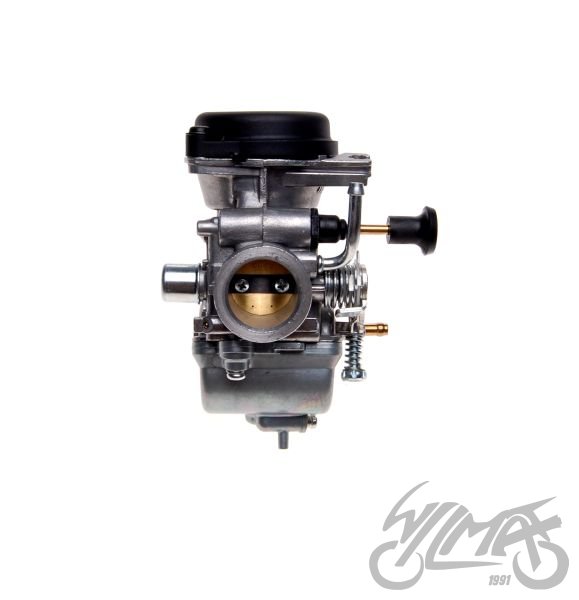 Karburátor Thunder 125 - 25mm difuzor