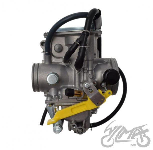 Karburátor HONDA TRX400 EX