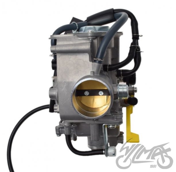 Karburátor HONDA TRX400 EX