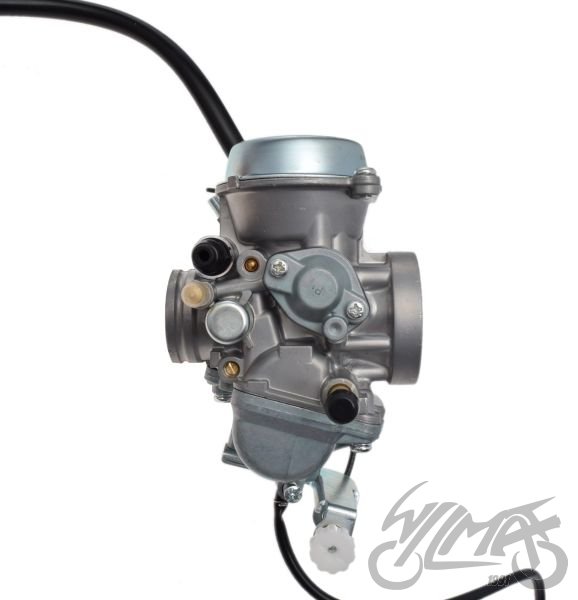 Karburátor SUZUKI LTF250