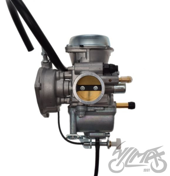 Karburátor SUZUKI LTF250