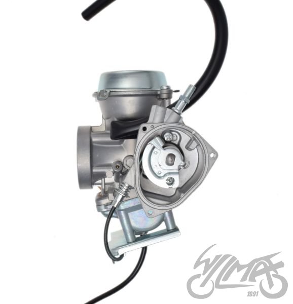 Karburátor SUZUKI LTF250