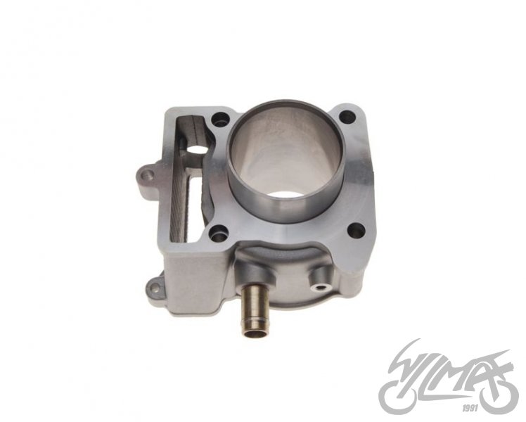 Válec Yamaha Majesty 125 - vrtání 53,7mm