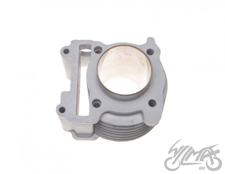 Válec Yamaha Cygnus 125 - TUNING 180cm3