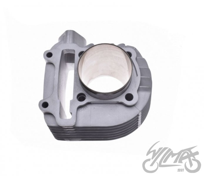 Sportovní válec GY6 125 CC 4T 58,50