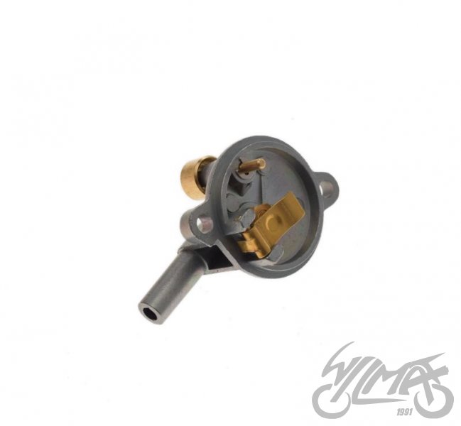 Víčko karburátoru Jawa 50