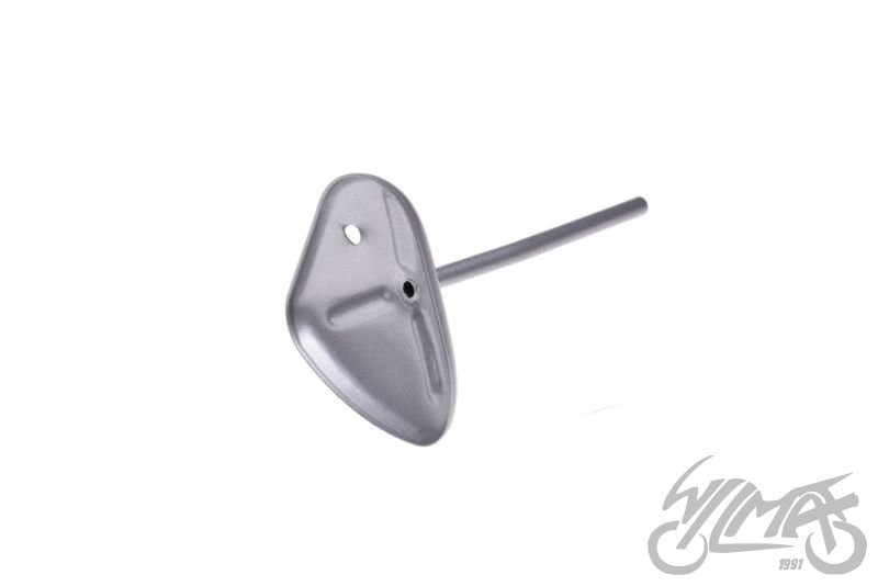 Mistička karburátoru Jawa 50