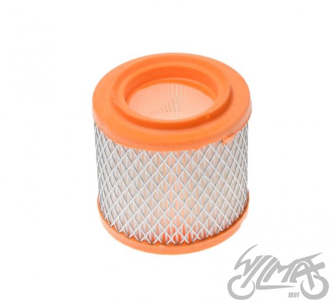 Vzduchový filtr Jawa 50