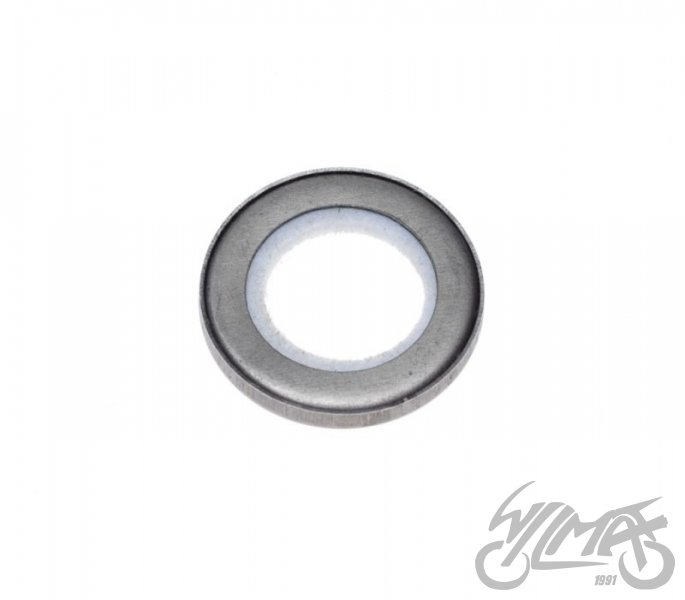 Miska s filcem Jawa 50