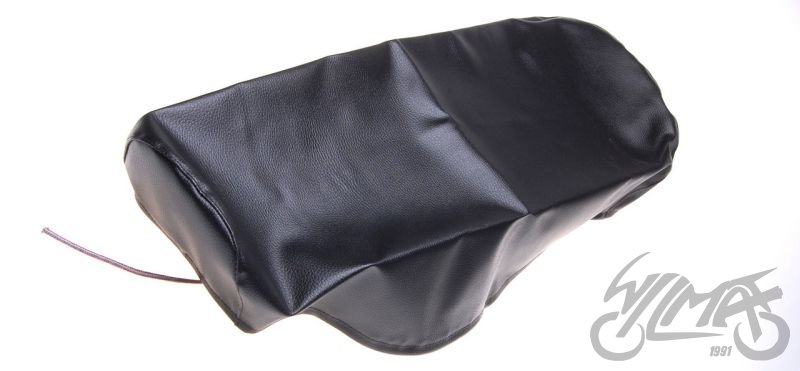 Potah sedla P23 MUSTANG Jawa 50