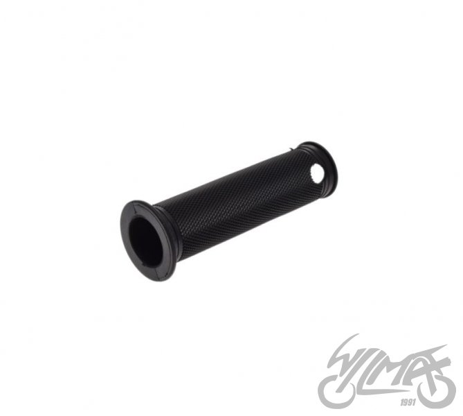 Grip řidítek pravý Jawa 50