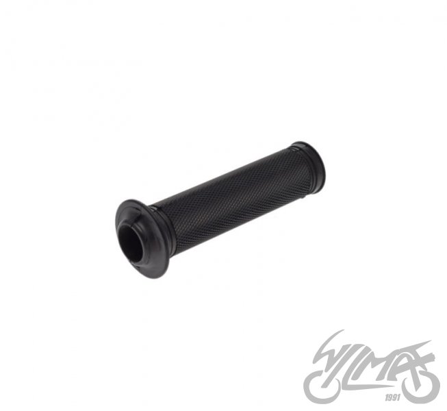 Grip řidítek levý Jawa 50