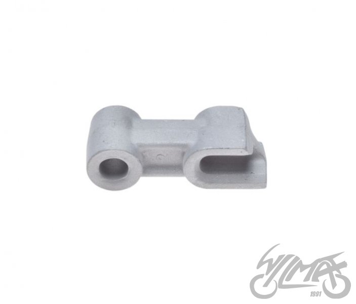 Rozpěrka zadního kola Jawa 50