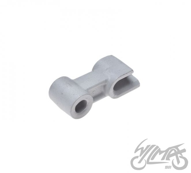 Rozpěrka zadního kola Jawa 50