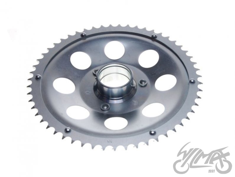 Rozeta 55z 428s Jawa 50