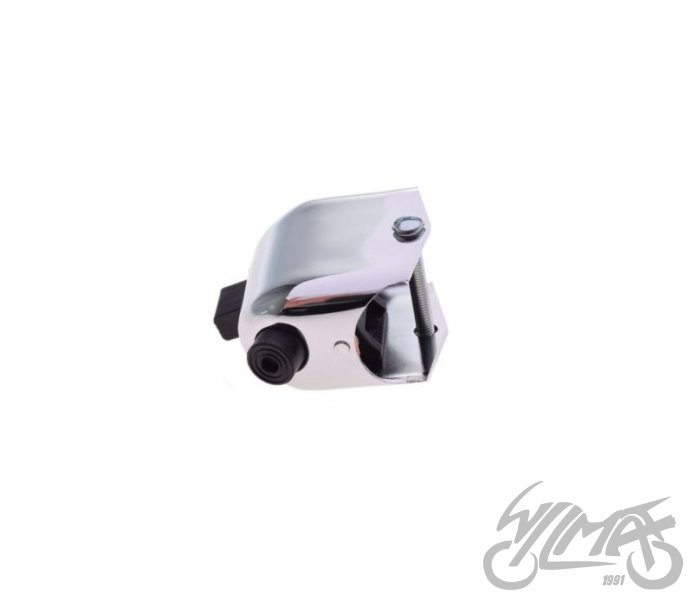 Přepínač světel Jawa