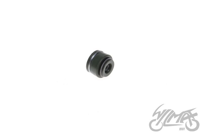 Gufero ventilové dřík 4.5mm