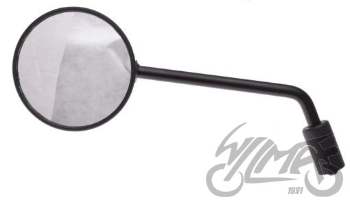 Zrcátko Aprilia Pegaso M10x1,25