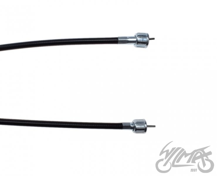 Lanko otáčkoměru Simson SR50