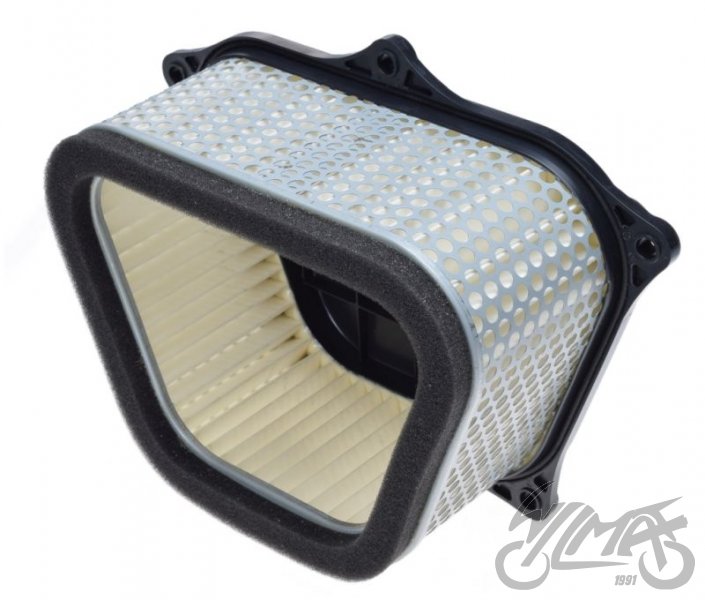 Vzduchový filtr SUZUKI GSX1300R