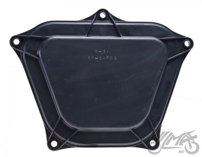 Vzduchový filtr SUZUKI GSX1300R