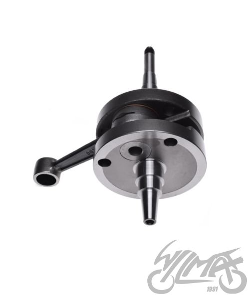 Kliková hřídel MZ 250 ETZ