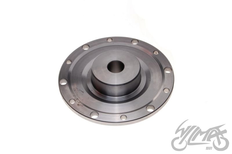 Unašeč spojkového koše MZ ETZ