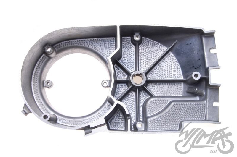 Víko motoru MZ 150 ETZ