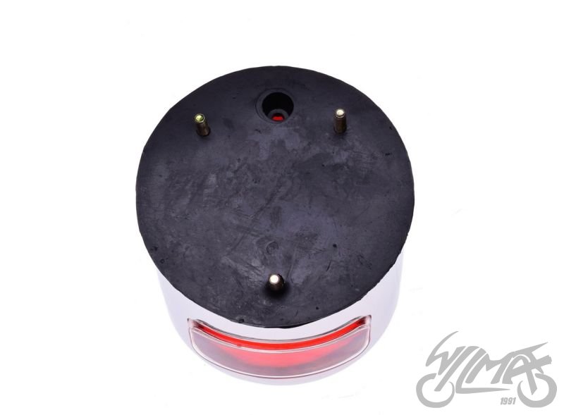 Zadní světlo MZ ES a ETS- originál