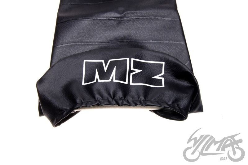 Potah sedla MZ 150 ETZ