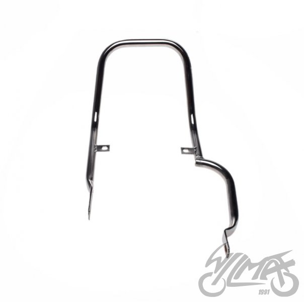 Madlo spolujezdce MZ ETZ