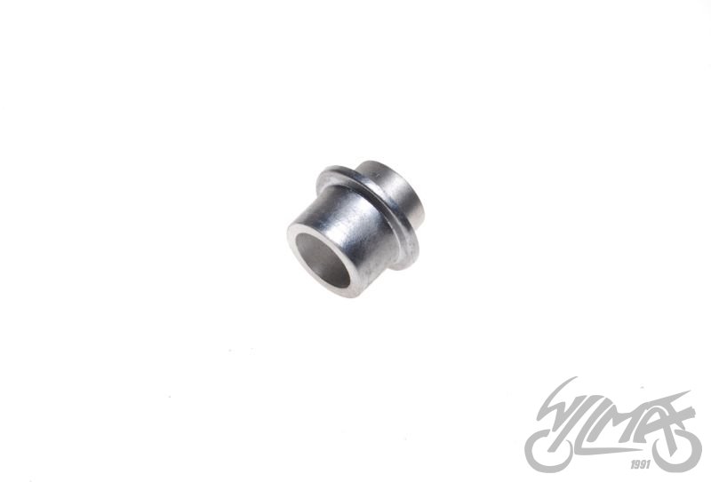 Rozpěrka zadního kola MZ ETZ