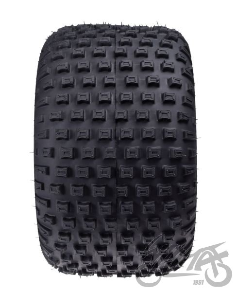 Pneumatika 22x10-8 f-808 ATV AWINA 4PR