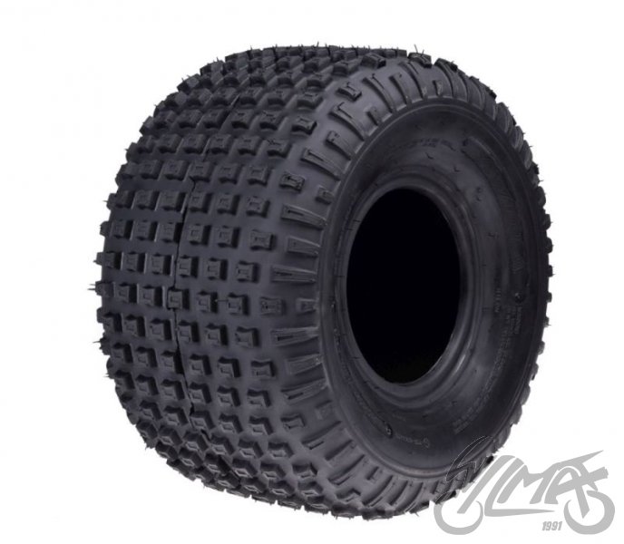 Pneumatika 22x10-8 f-808 ATV AWINA 4PR