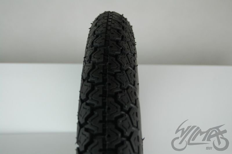 Pneumatika 3.00-19 F899 4PR TT AWINA