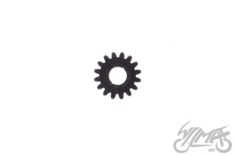 Kolečko převodovky Jawa 50