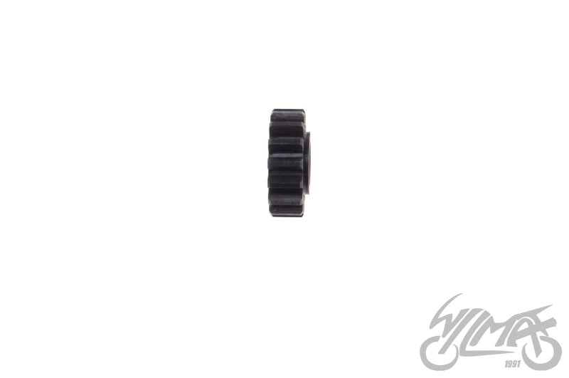 Kolečko převodovky Jawa 50