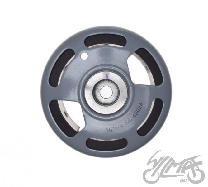 Rotor zapalování Romet