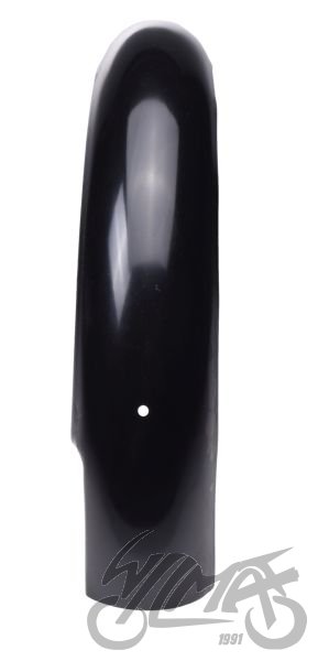 Zadní blatník Simson S51