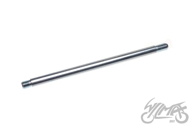 Osa kyvné vidlice Simson S51