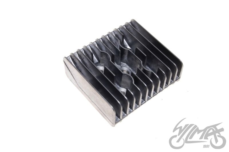 Hlava válce Simson S70 SR70