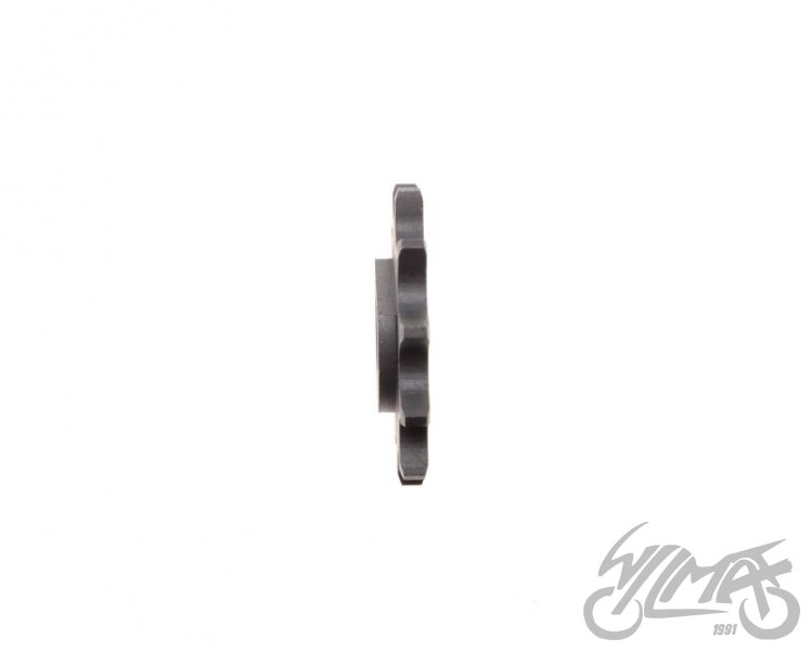 Řetězové kolečko Simson S50 - 11 zubů