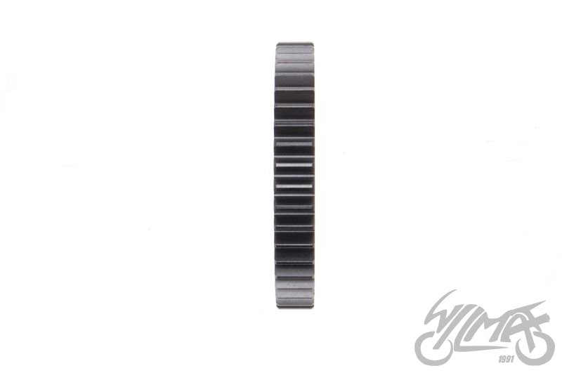 Ozubené kolo převodovky 44 zubů Simson S51