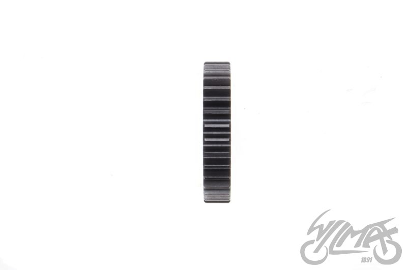 Kolečko převodovky 34 zubů Simson S51