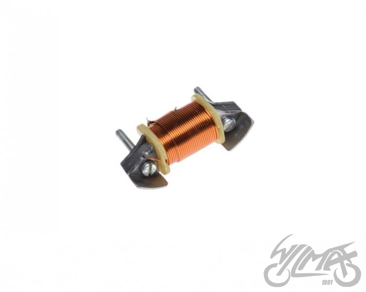 Cívka světelná Simson 12V