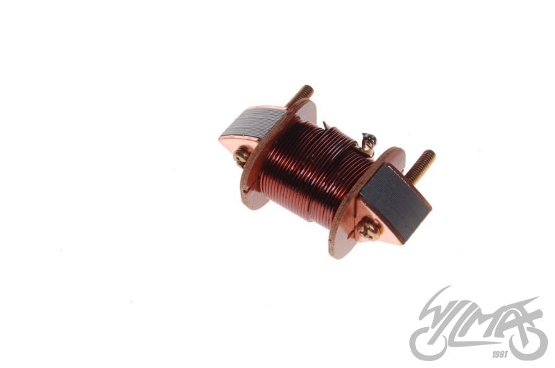 Cívka světelná Simson 6V/25W