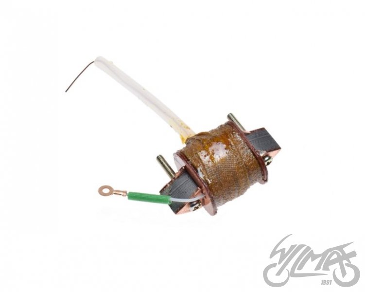 Cívka zapalování Simson Duo